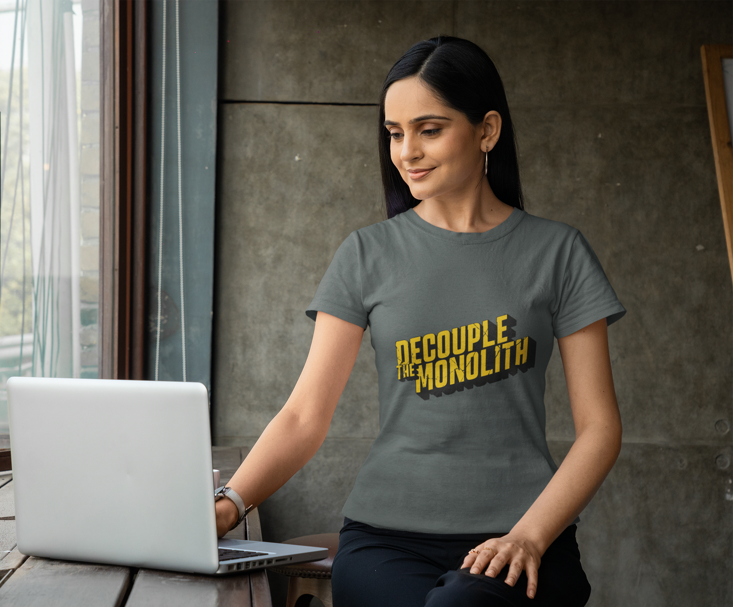 geek-themed tshirts expressing love for programming