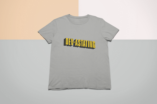 coding shirts